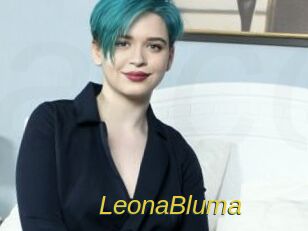 LeonaBluma