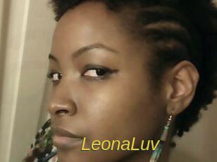 LeonaLuv