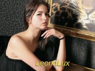 LeonaLux