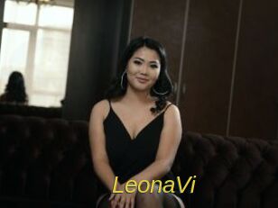 LeonaVi