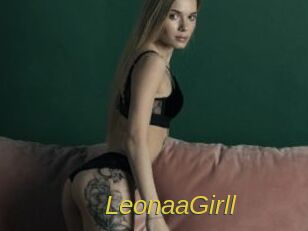 LeonaaGirll