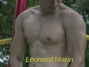 Leonard_Marin