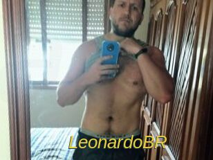LeonardoBR