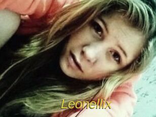 Leonelli_x