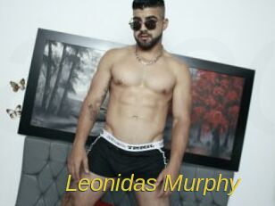 Leonidas_Murphy
