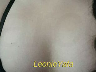 LeonieYafa