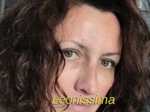 Leonissima