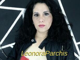 LeonoraParchis