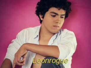 Leonrogue