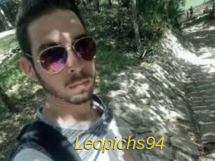 Leopichs94
