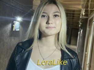 LeraLike