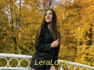 LeraLoren