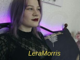LeraMorris