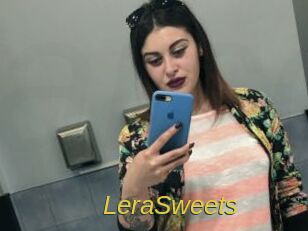 LeraSweets