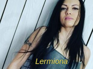 Lermiona
