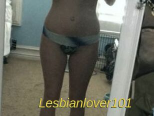 Lesbianlover101 Archive DVD ORG