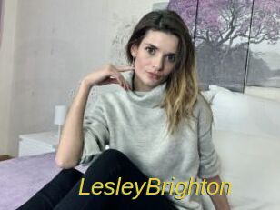 LesleyBrighton