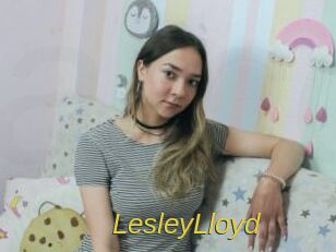 LesleyLloyd