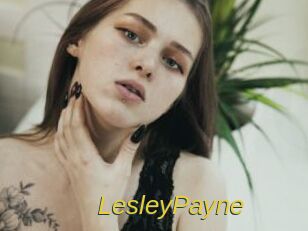 LesleyPayne