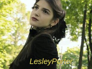 LesleyPorter
