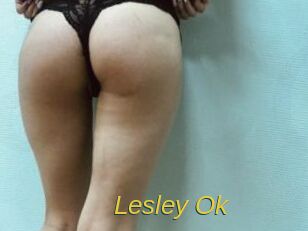 Lesley_Ok