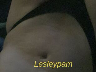 Lesleypam
