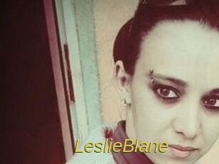 LeslieBlane