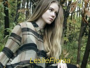LeslieFloraa