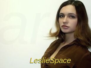 LeslieSpace