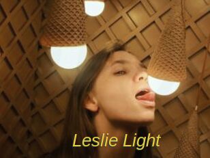 Leslie_Light