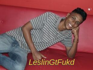 LeslinGtFukd