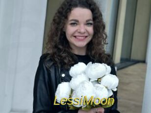 LessiMoon