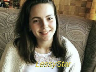 LessyStar