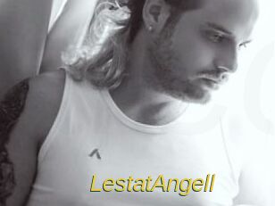 LestatAngell