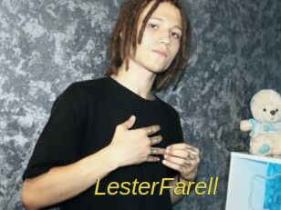 LesterFarell