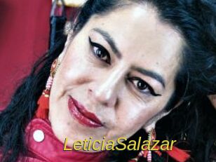 LeticiaSalazar