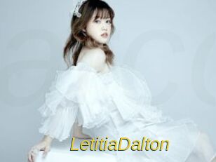 LetitiaDalton