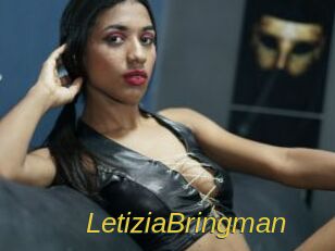 LetiziaBringman