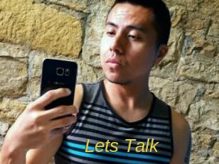 Lets_Talk