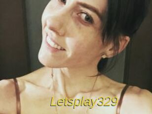Letsplay329