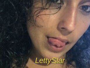 LettyStar