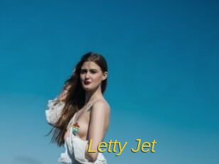Letty_Jet