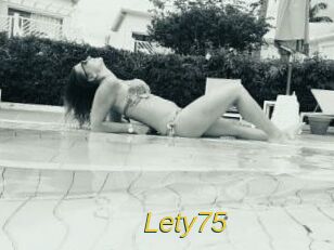 Lety75