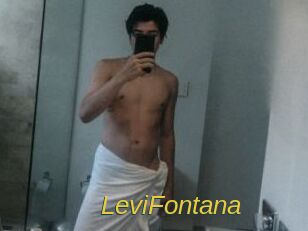 LeviFontana