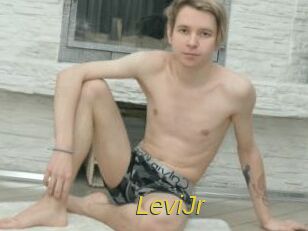 LeviJr