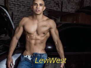LeviWest