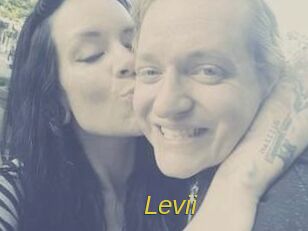 Levii