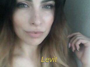 Levit_