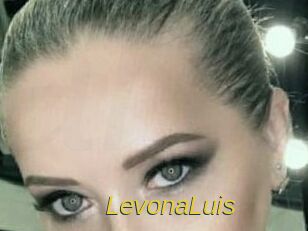 LevonaLuis