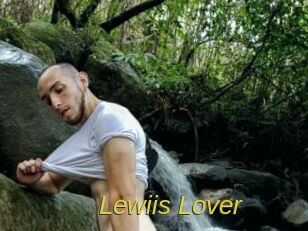 Lewiis_Lover
